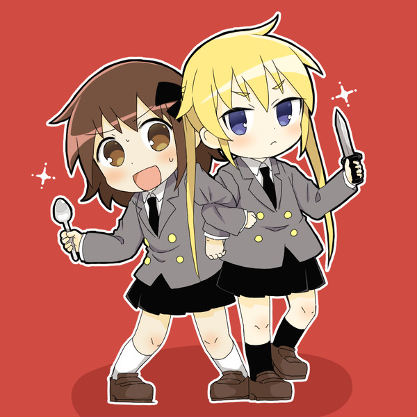 きるみ