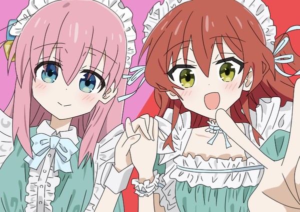 ファミマメイド