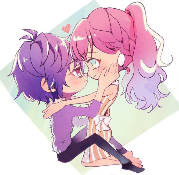 アラリネ