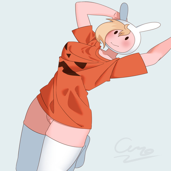 Fionna