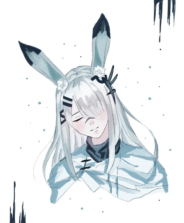 フロストノヴァ