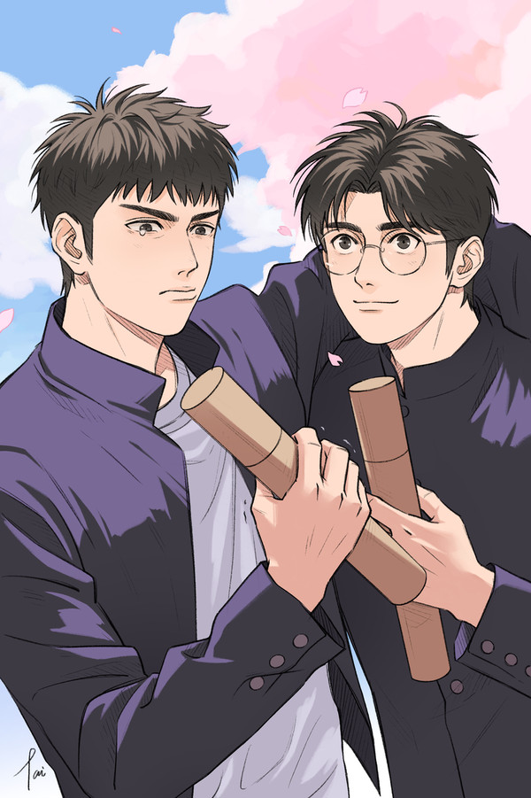 无题