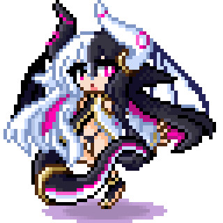 竜の子