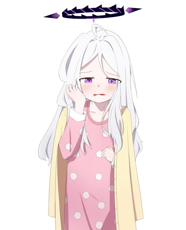 无题