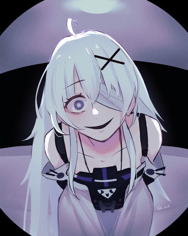 21 peek-a-boo
