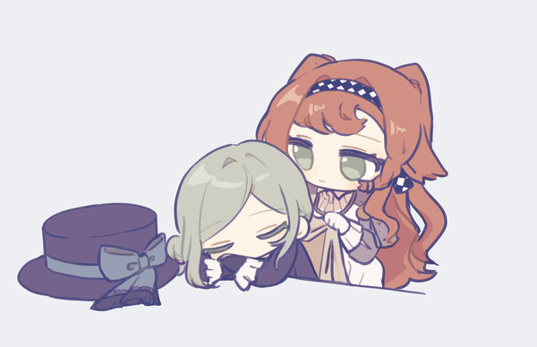 良い夢を