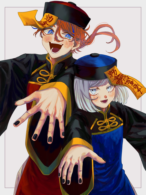 ハッピーハロウィン