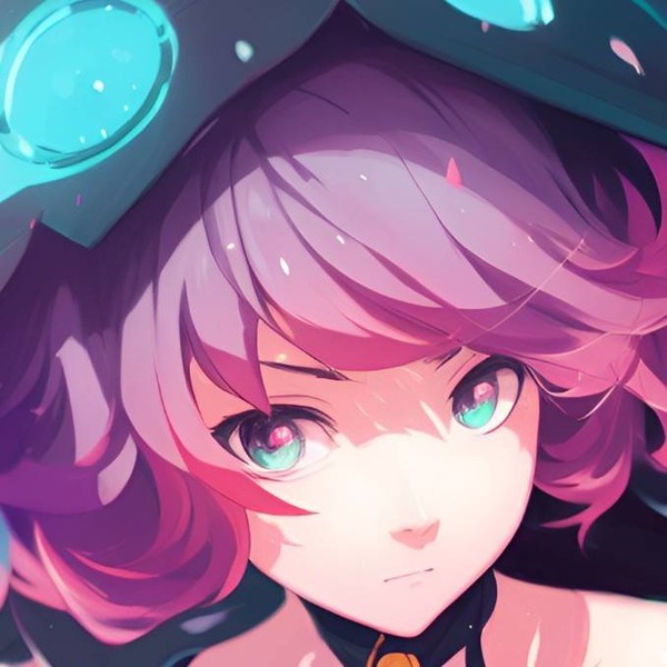 ダライアス(カソード)