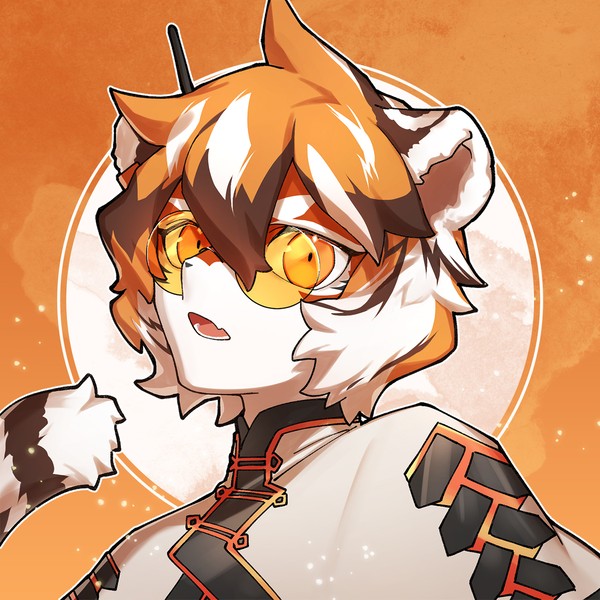 无题