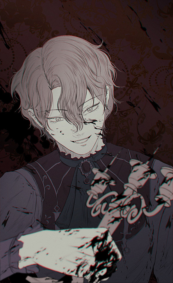 eve of Halloween
