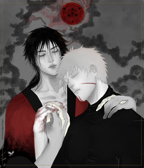 eternal dream