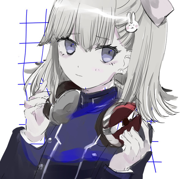 プッチー💖💖💖💖💖💖💖