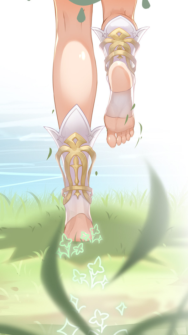 无题