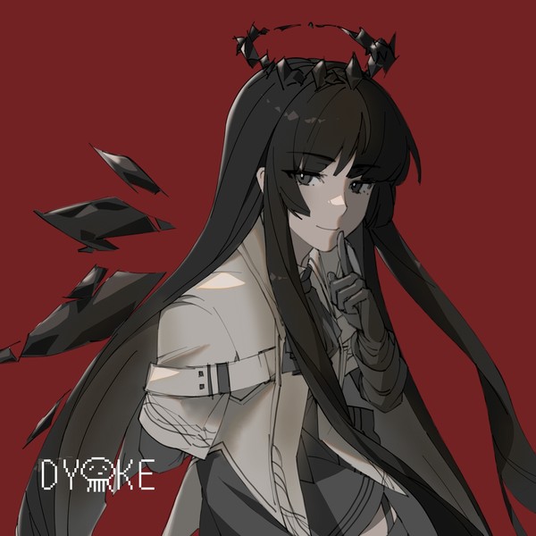 无题