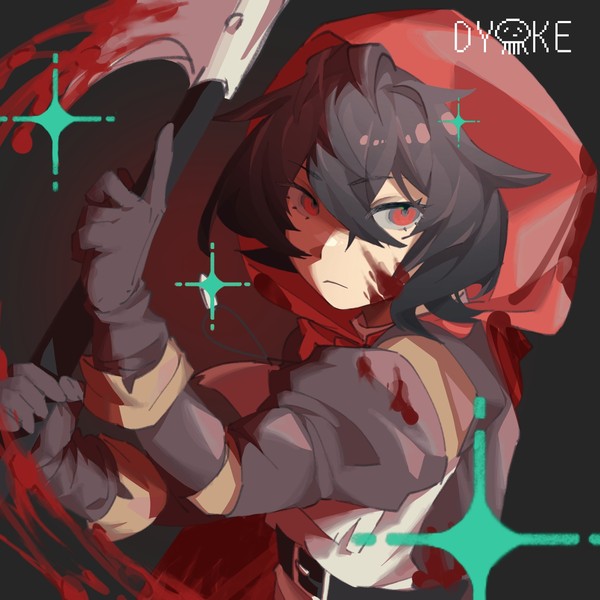 无题