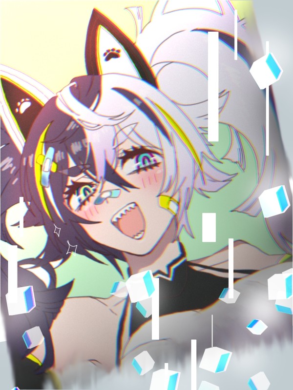 クー・シー