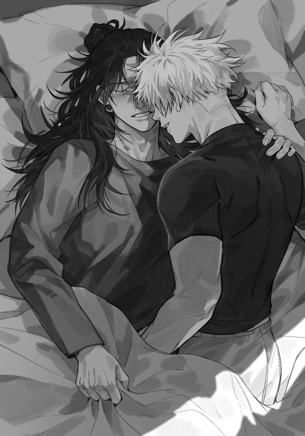 无题
