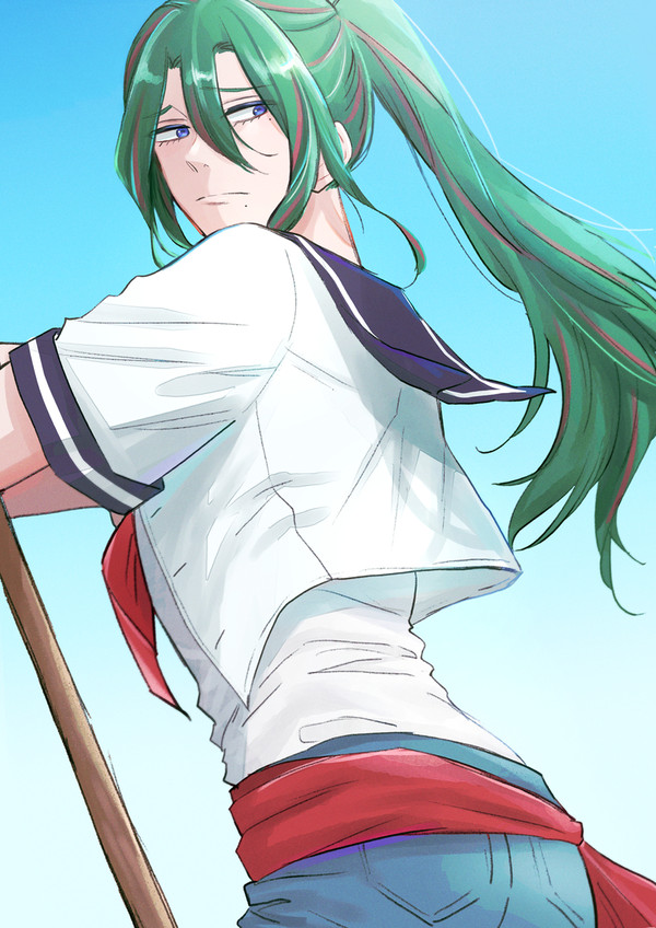 載せたものまとめ