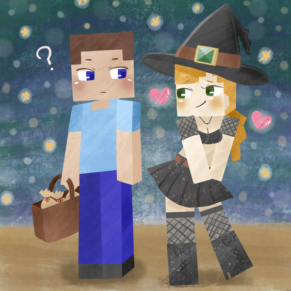 HELLOWEEN