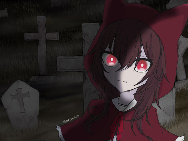 Happy Halloween!!!!
