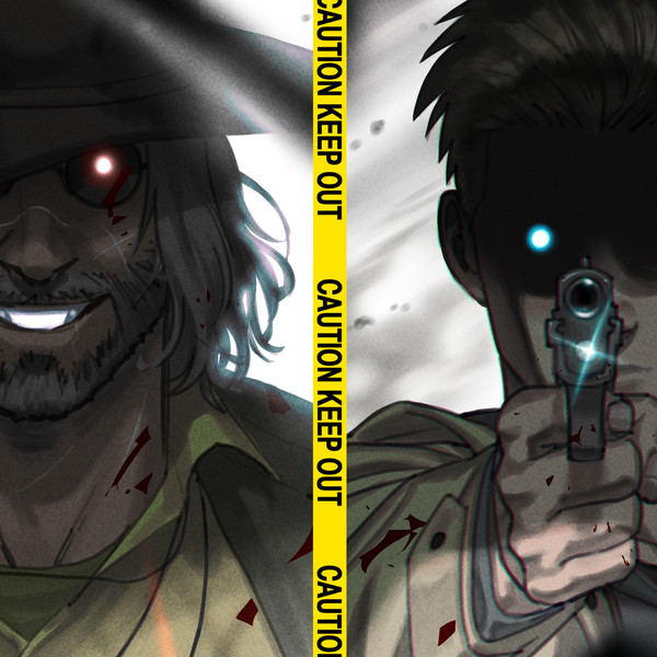 ハロウィンハイイー漫画