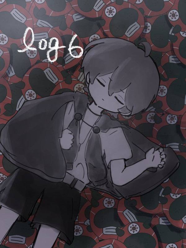 まいごえんlog6
