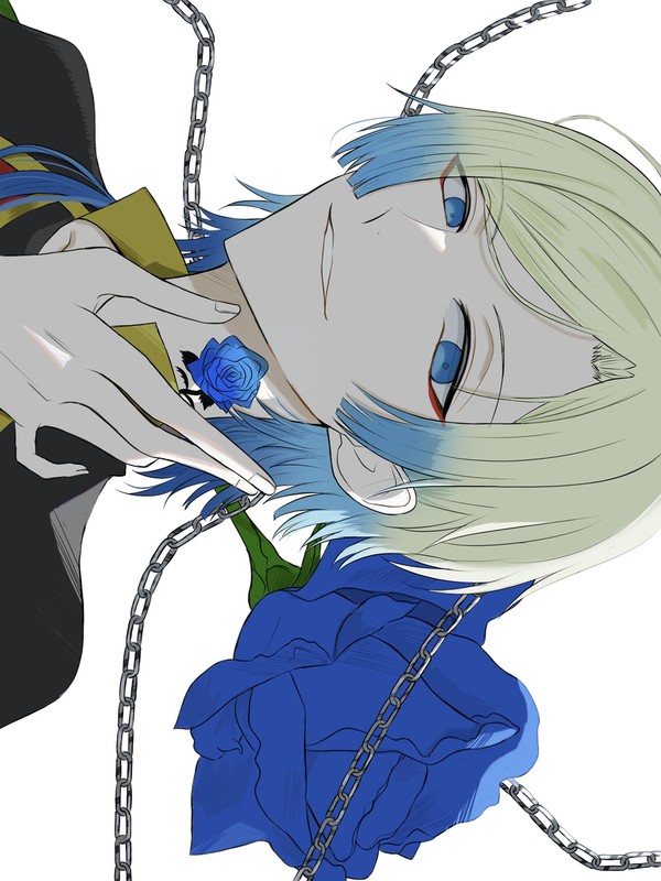 ミヒャエル・カイザー