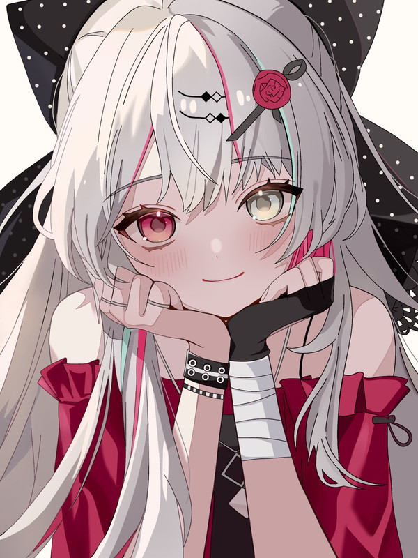 ❤️‍🩹