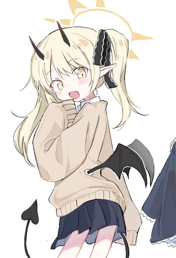 版権