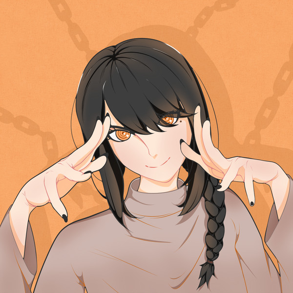 Nayuta