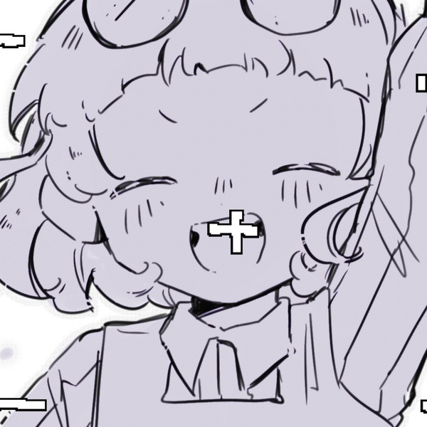 まいごえんまとめ⑦