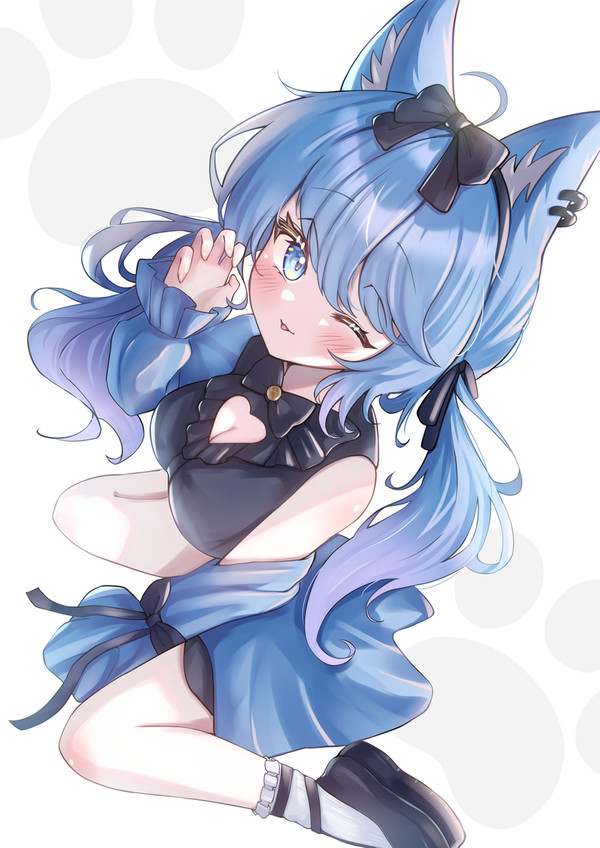 そやさん