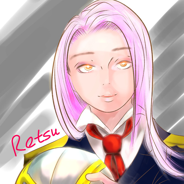 ジュイス
