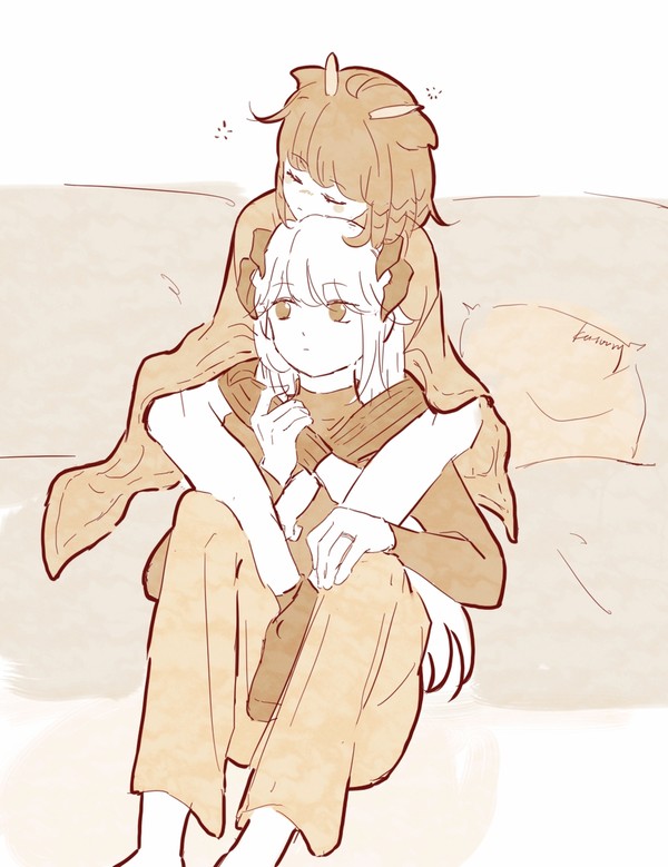 zzzz