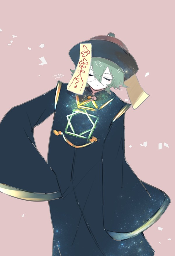 ハッピーハロウィン🎃