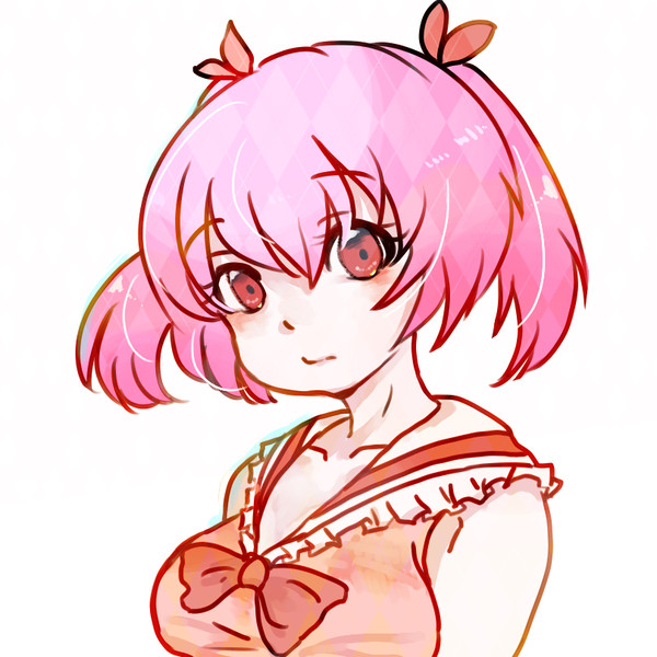 苫小牧ちゃん