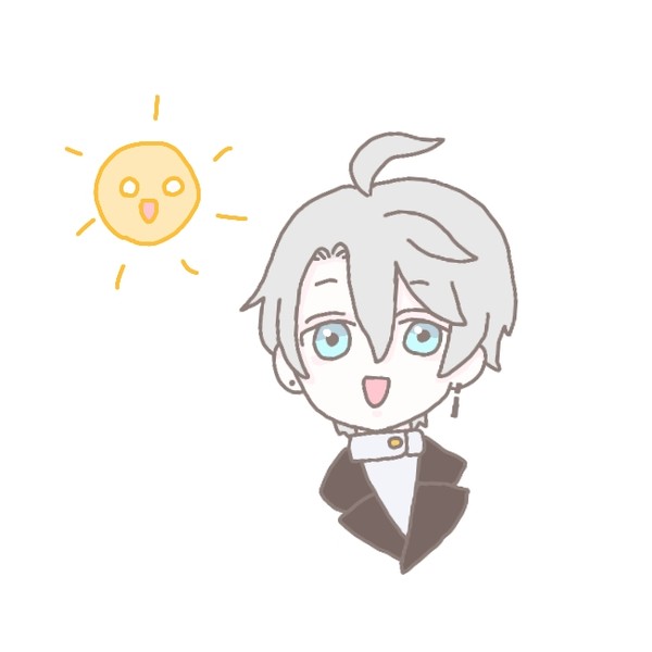 🌞