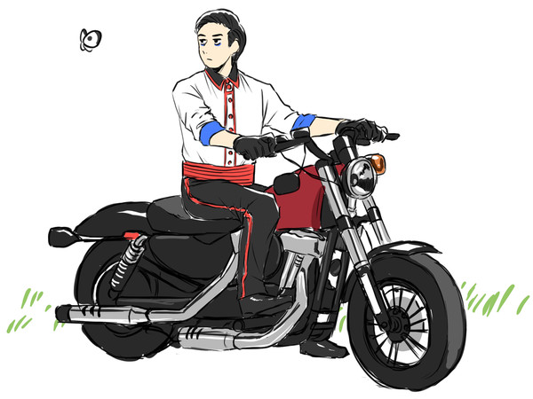 秋だよ全員集合