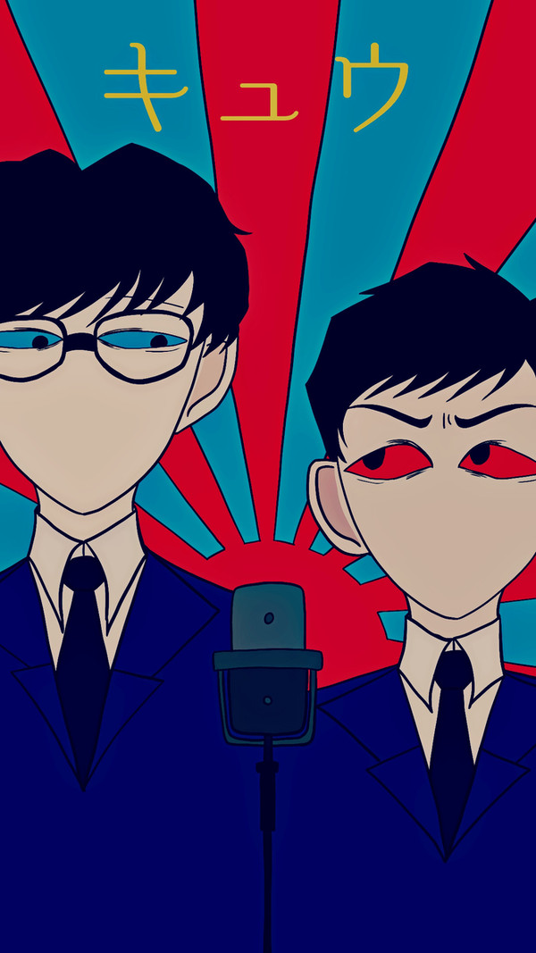 少しだけ