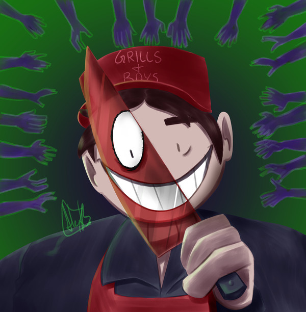 Bob Velseb