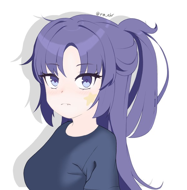 무제