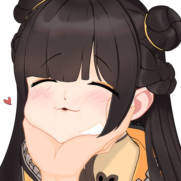 무제
