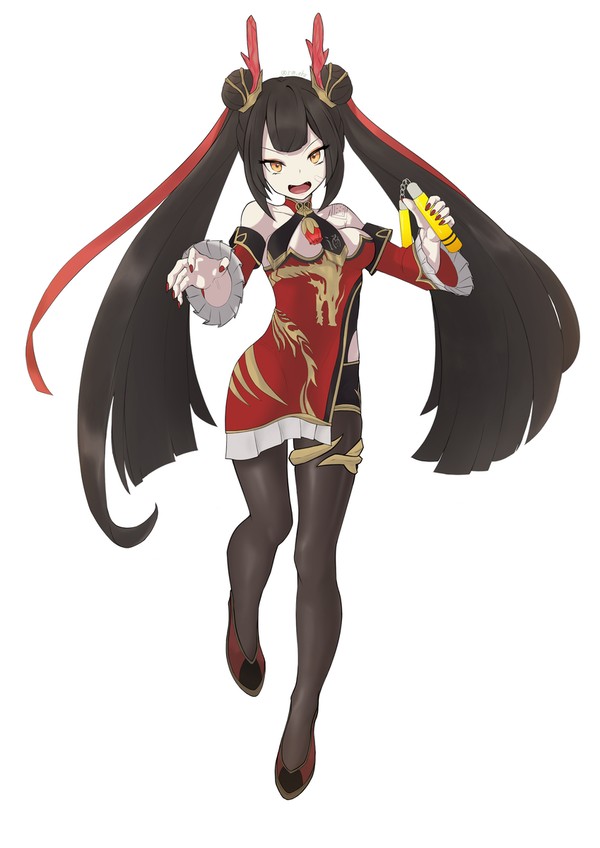 무제