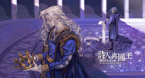 无题