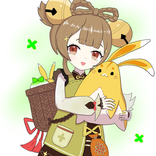 瑶瑶