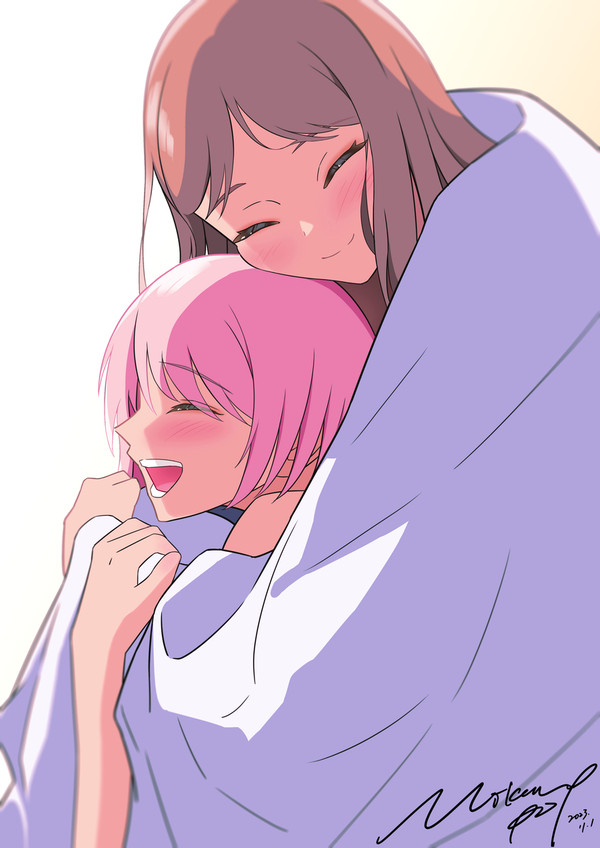 SUGAR:anso