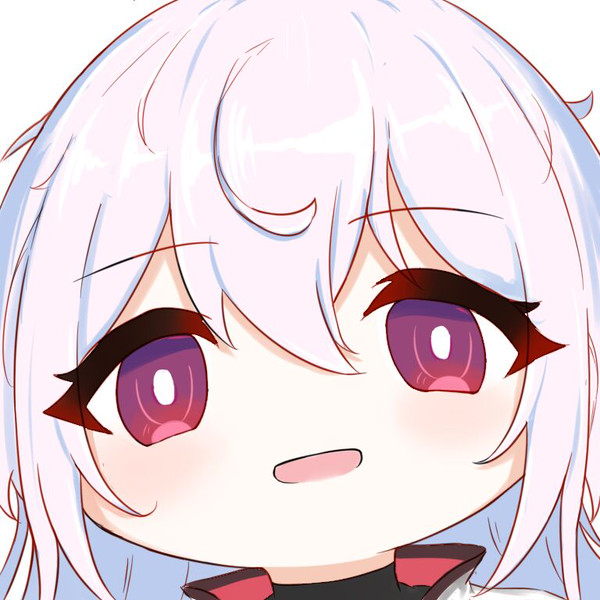 未来