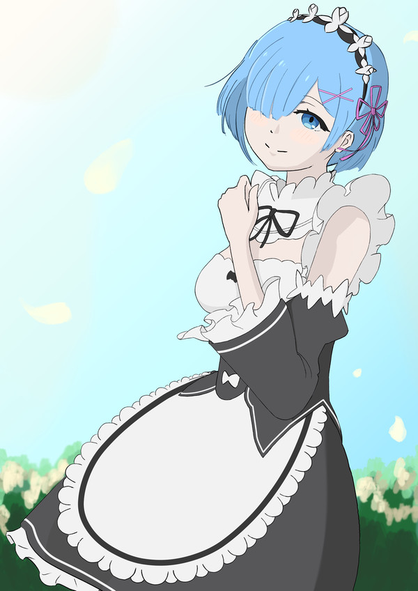 レム