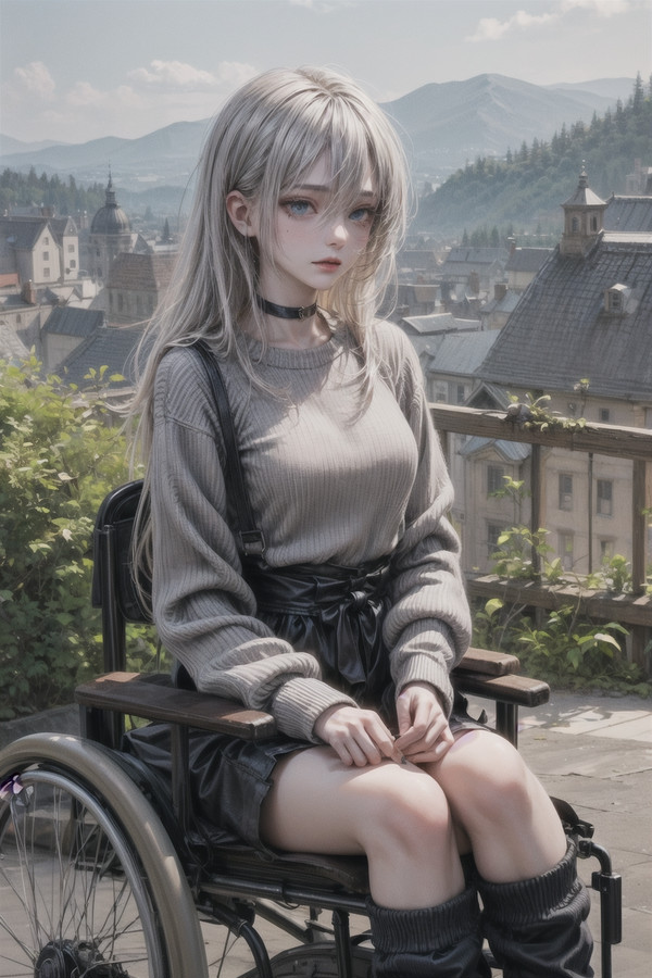Philia
