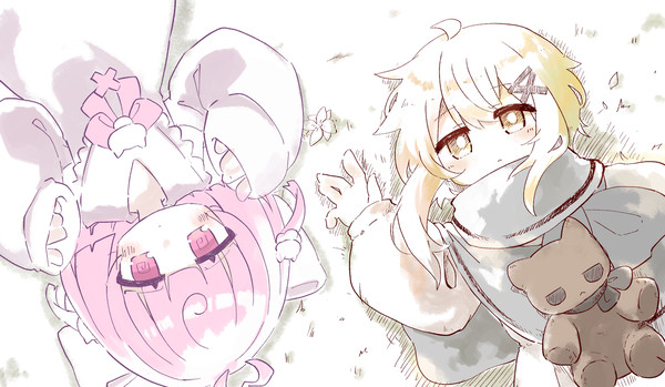 ひーちのーと